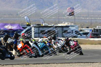 media/Mar-26-2023-CVMA (Sun) [[318ada6d46]]/Race 4 Supersport Middleweight/